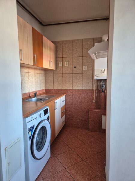 Drumul Taberei, Brancusi,